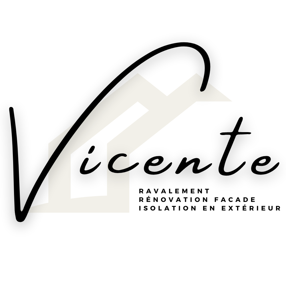 Vicente Ravalement